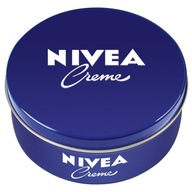 Nivea Creme krem uniwersalny w puszce 250ml