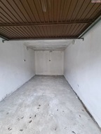 Garaż, Słupsk, 16 m²