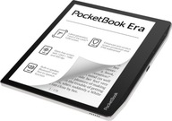 Ebook PocketBook Era 700 7'' 16GB Wi-Fi Silver