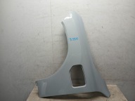 fender front left BMW X3 G45 ELECTRIC