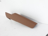 AUDI Q3 83A F3 18-25 armrest bracket door front right leather OKAPI 10A