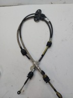 Gurte Band Schalt Getriebe getriebe FORD MK3 BV6R7E395GA