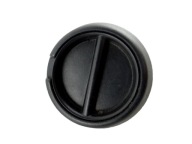 schalter regulations- leuchten RENAULT KANGOO 82001