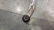 arm right front 4F0407694 AUDI A6 C6