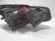 Licht links vorne BMW F45 7422575