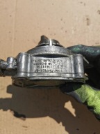 BMW E60 520I 0313-327-116 Pompa VACUM WACUM