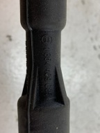 BMW E39 2.0 Bobine d’allumage U5005 NGK