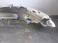 STOSSSTANGE VORNE MINI COOPER R61