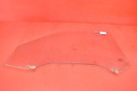 window side right front front FORD RANGER 3 III LIFT 09-11