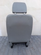 VW T5 T5 LIFT seat front driver´s/ KIEROWCA PALACE