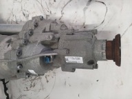 AUDI S4 A4 B8 A5 8T 3.2FSI Getriebe AUTOMAT 4X4