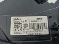 light right BMW 2 F22 LIFT FULL LED Adaptive LED