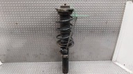 shock absorber right left front 1K0413031DG A3 8P LIFT GOLF V VI LEON II YETI