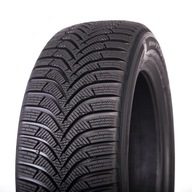 Hankook Winter i*cept RS2 W452