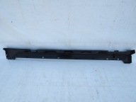 cap threshold left VOLVO V70 lll 3.2 B R6 243 KM 07-16r 39867020