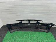 front bumper front BMW 4 F32 F33 F36