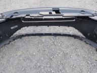front bumper OPEL CORSA F 2019R->