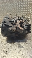 CAMBIO FORD MONDEO MK4 2.0TDCI 7G9R-7002-YF