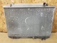 MERCEDES W126 V8 water cooler 1265003703
