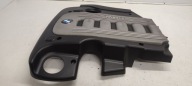 kryt kryt motoru dekl BMW E61 2,5D