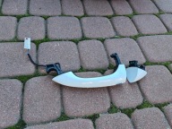 handle KEY LOOK bezprzewodowa Opel Astra K V 5