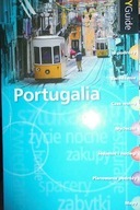 PORTUGALIA - Praca zbiorowa