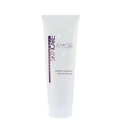 RYOR Professional Skin Care maska s kaolínom 250 ml