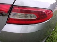 light right rear part JAGUAR XF X250