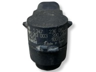 Sensor Parken Fiat Doblo 2 2010 1347236080