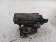 CITROEN C4 a 1.6 HDI startér 9645100680