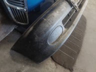 complete front bonnet bumper light left right DAEWOO LANOS and