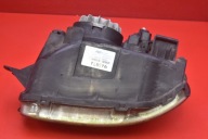 REFLEKTOR right light front EU HYUNDAI SANTA FE 1 and 00-04