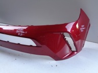 front bumper OPEL MOKKA II B 20- NR 50917