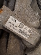 Boîte direction Opel Astra J 2,0 CDTI