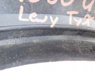 VOLVO XC90 and 1 LIFT 06-16 moulding cap left rear part