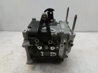 Mazda MX-30 EL engine electrical motor engine mh0130410