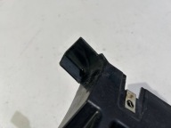 Deflektor Blende Abdeckung luftansaugkanal vorne Ford Explorer V 2011