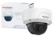 KAMERA IP HIKVISION 4Mpx IK10 Wandaloodporna IR30