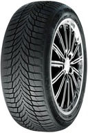 1x Nexen Winguard Sport 2 WU7 225/40R18 92V XL FR