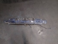complete front OPEL bonnet bumper light VECTRA B LIFT Z282