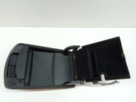 bracciolo TUNELU SRODKOWEGO MK2 EM2BR04604AF Ford S-MAX II (2015-2023)