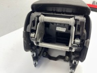 bracciolo TUNEL VW PASSAT B8 3G0864089A 3G1863241