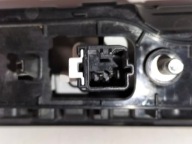light rear rear part left OPEL MOKKA B II 20- LED