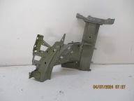 quarter front right CITROEN C5 AIRCROSS