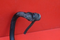 stabilizer rod front front MERCEDES SPRINTER W906 3.0 CDI 190 KM