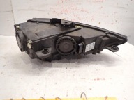 light front front left AUDI A3 2012- BI-XENON 8V0941005C