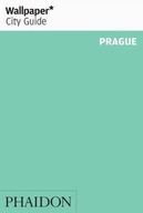 PRAGUE PRAGA CZECHY PRZEWODNIK WALLPAPER