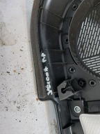 Jaecoo 7 PHEV 2025 side upholstery door right right front ANGLIK !
