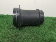 flow meter air AUDI Q7 059906461K