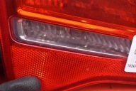 light left rear part rear 21629003 OPEL MERIVA 2 II B 10-14